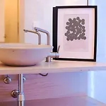 Apartman Rentalsevilla Gran Poder Ii