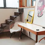 Apartman Rentalsevilla Gran Poder Ii *