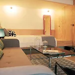 Apartman Rentalsevilla Gran Poder Ii