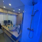 Rentalsevilla Gran Poder Ii Apartman Sevilla